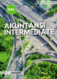 Akuntansi Intermediate