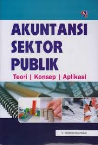 AKUNTANSI SEKTOR PUBLIK