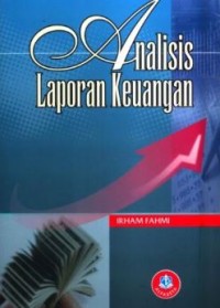 ANALISIS LAPORAN KEUANGAN