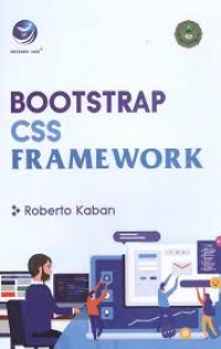 Image of BOOTSTRAP CSS FRAMEWORK
