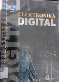 ELEKTRONIKA DIGITAL