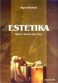 Image of ESTETIKA
