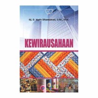 KEWIRAUSAHAAN