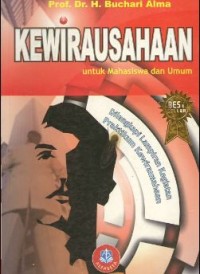 KEWIRAUSAHAAN EDISI REVISI