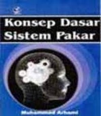 Konsep Dasar Sistem Pakar