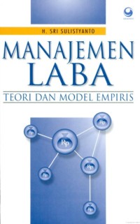 MANAJEMEN LABA TEORI DAN MODEL EMPIRIS