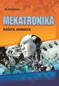 MEKATRONIKA