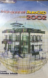 Image of Menguasai auto zooz