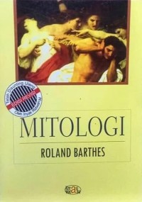 Image of MITOLOGI