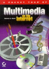Image of MULTIMEDIA DI INTERNET
