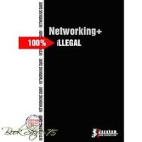 Image of networking + iLLEGAL