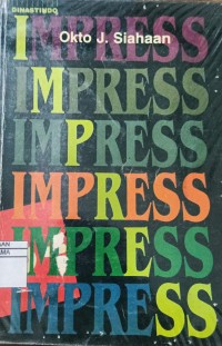 Image of PEMBUATA LAPORAN PROFESIONAL IMPRESS