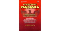 Pendidikan Pancasila: Edisi Reformasi