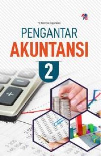 PENGANTAR AKUNTANSI 2