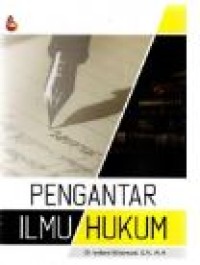 Pengantar Hukum