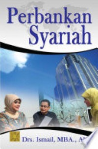 Image of PERBANKAN SYARIAH
