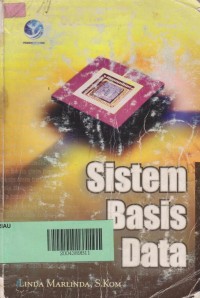 Sistem Basis Data