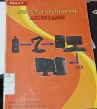 SISTEM INFORMASI AKUNTANSI