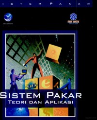 Sistem Pakar: Teori dan Aplikasi