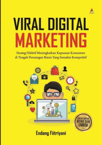 VIRAL DIGITAL MARKETING