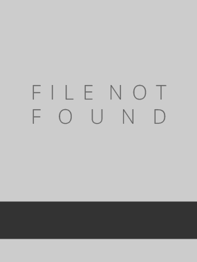 Teori-teori Hubungan Interasional: Theories Of International Relation